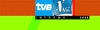 EL 1� DE LA CLASE: NUEVO CONCURSO DE TVE