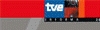DOCUMENTOS TV