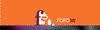 FORO 50 A�OS DE TVE