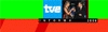 TVE CELEBRA LA NAVIDAD