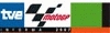 VUELVE A TVE EL GRAN ESPECT�CULO DE MOTOGP