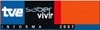 SABER VIVIR