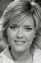 20060417_RTVE_MariaCasado_01_W.jpg