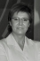 20060222_RTVE_MariaEscario_01_W.jpg