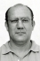 20062301_RTVE_OscarGonzalez_01_W.jpg