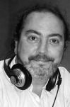 Antonio Buitrago