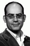 Jos� Antonio Guardiola