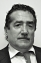 ConsejerosRTVE_AMatinVelasco12140602.jpg