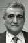 ConsejerosRTVE_MEsteve121806M07.jpg