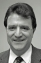 ConsejerosRTVE_SMRuesga121806M08.jpg