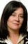   Georgina   Cisquella  
