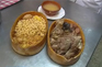 COCIDO MADRILE&Ntilde;O