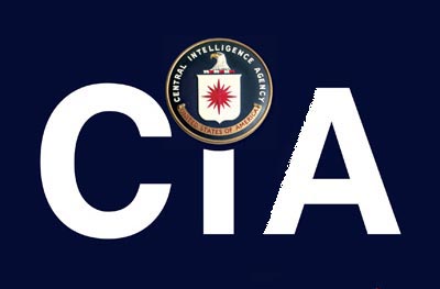 Cia: guerras secretas
