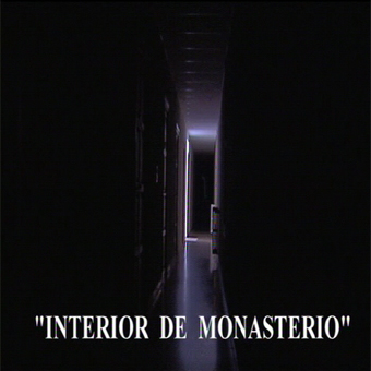Ir a Ver v�deo