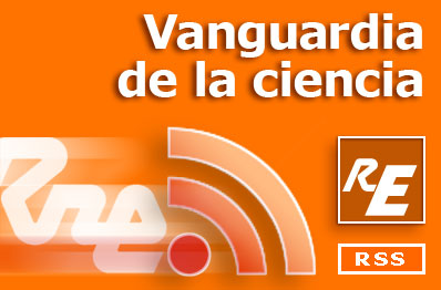 Podcast de Vanguardia de la Ciencia