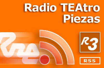 Ver detalle del podcast