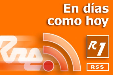 Ver detalle del podcast