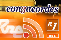 Ver detalle del podcast
