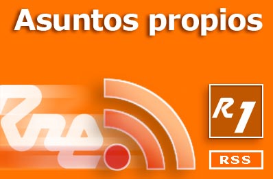 Ver detalle del podcast