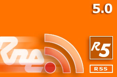 Ver detalle del podcast