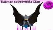 Foto Destacado
