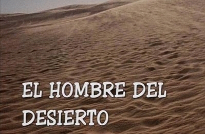CON TODOS LOS  ACENTOS