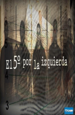 Documentos TV: El 5 por la izquierda