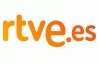 RTVE.es premiada como una de las mejores webs �.es� de los �ltimos 20 a�os