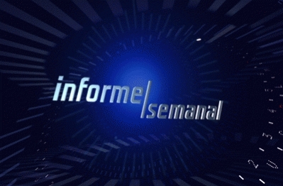 foto de Este s谩bado en Informe Semanal foto de Este s谩bado en Informe Semanal