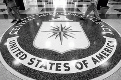 La noche tematica: CIA, de una guerra a otra