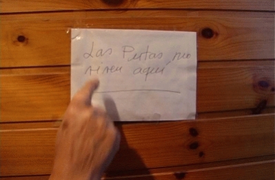 http://www.rtve.es/files/74-124475-FOTO_NOTA_PRENSA_399/unburdelencasa2gest.jpg