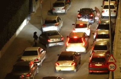 http://www.rtve.es/files/74-124476-FOTO_NOTA_PRENSA_399/uncalledesevilladondesepracticalaprostituciongest.jpg