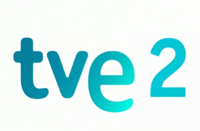 Programas de la UNED en tve 2