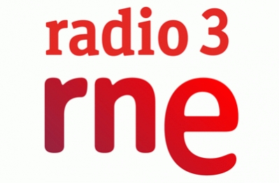 Programas de la UNED en radio 3