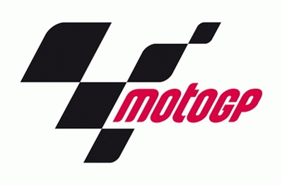 Todo el espectaculo del Campeonato del Mundo de MotoGP, en TVE