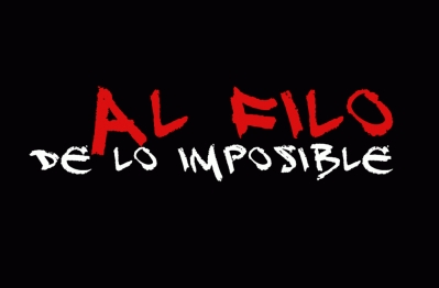 El nuevo 