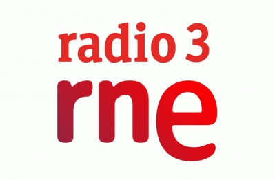 Radio 3, emisora musical y cultural de RNE