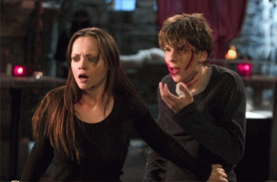 foto de Esta noche, La maldición de Wes Craven