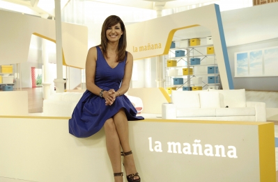 Maril� Montero
