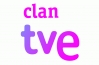 Clan TVE, el canal preferido por los ni�os
