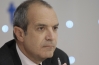 Luis Fern�ndez 