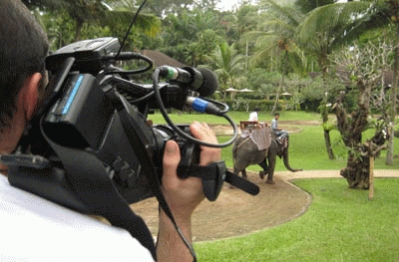 foto de Españoles en el mundo viaja a Bali 