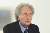 Eduard Punset dirige y presenta 