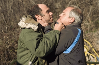 foto de La 1 repone Fago este sábado foto de La 1 repone Fago este sábado