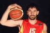 Jorge Garbajosa