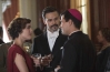 Victoria, �ngel y Gonzalo