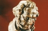 Premio Goya