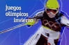 Los Juegos Ol�mpicos de invierno ser ven en TVE