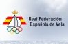 La Real Federaci�n Espa�ola de Vela distingue a TVE y RNE