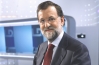Mariano Rajoy, en 
